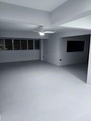 Blk 175 Yishun Avenue 7 (Yishun), HDB 5 Rooms #566557961